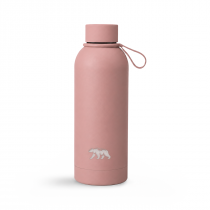 KFD Termos ze stali nierdzewnej 750 ml