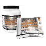 Olimp 100% NATURAL WHEY PROTEIN CONCENTRATE Display 7,5 kg (9 + 1)
