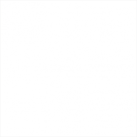 Brutal Nutrition Muscle ON - 908g