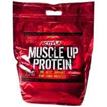 ActivLab Muscle Up Protein...