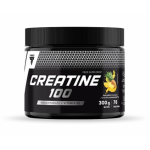 TREC Creatine 100 - 300g (monohydrat kreatyny + witamina B6)