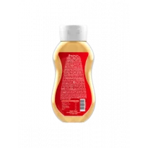 6PAK Yummy Peanut Sauce - 520g
