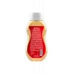 6PAK Yummy Peanut Sauce - 520g