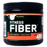 Optimum Fitness Fiber - 195g