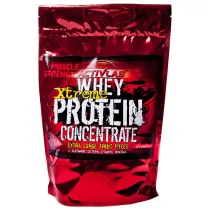 ActivLab Whey Protein Concentrate Xtreme - 750g
