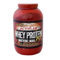 ActivLab Whey Protein 70 -...