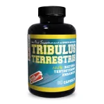 Bio Tech USA Tribulus Terrestris 60 kaps.