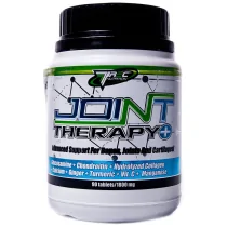 Trec Joint therapy Plus -...