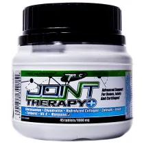 Trec Joint therapy Plus -...