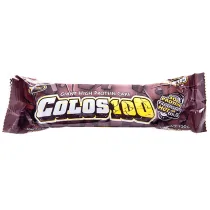 Trec Colos 100 High Protein...