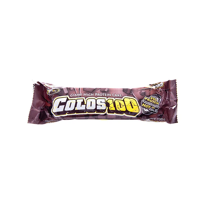 Trec Colos 100 High Protein Cake 100g