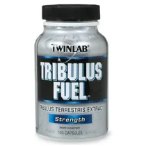 Twinlab Tribulus Fuel 625mg...