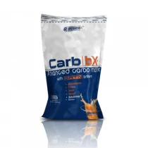 Biogenix Carb BX - 1000g