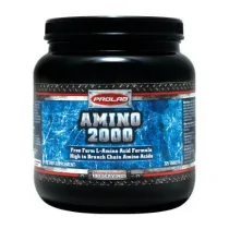 Prolab Amino 2000 - 325 kaps.