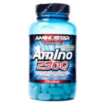 Aminostar Amino 2300 - 110...