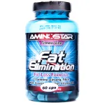 Aminostar FAT ELIMINATION - 60 kaps.