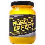 Multipower Muscle Effect 750g