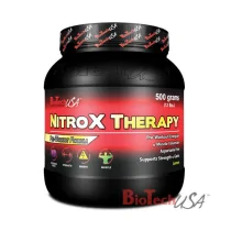 Bio Tech USA NitrOX Therapy - 500 g