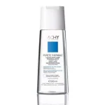 Vichy Purete Thermale, płyn micelarny do demakijażu 200ml