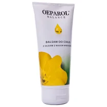 Oeparol balance balsam do...