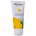 Oeparol balance balsam do ciała 200ml