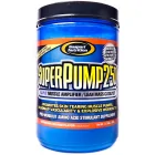 Gaspari Nutrition Super Pump 250 - 800g