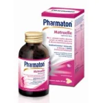 Pharmaton Matruelle, 30 tabletek