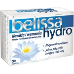 Belissa Hydro 30 tabletek