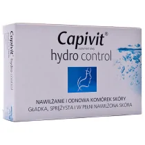 Capivit Hydro Control 30...