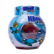 Vibovit Aquażelki żelki 50...