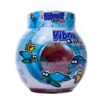 Vibovit Aquażelki żelki 50 sztuk