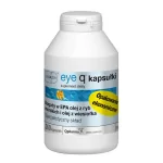 Eye Q 360 kapsułek