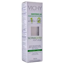 Vichy Normaderm Anti-Age 50ml