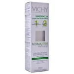 Vichy Normaderm Anti-Age 50ml