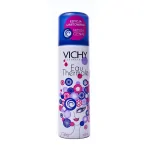 Vichy woda termalna 150ml