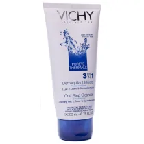 Vichy Purete Thermale,...