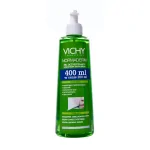 Vichy Normaderm żel oczyszczający 400ml