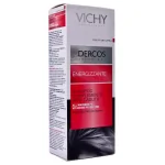 Vichy Dercos, szampon wzmacniający z Aminexilem 200ml