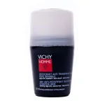 Vichy Homme antyperspirant 50ml