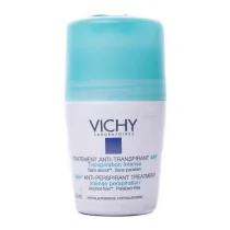 Vichy antyperspinant...