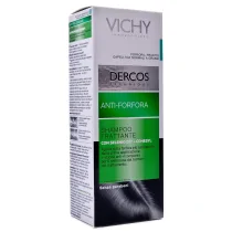 Vichy Dercos szampon...