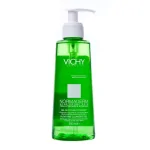Vichy Normaderm żel oczyszczający 200ml