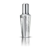 Vichy Liftactiv serum 30ml