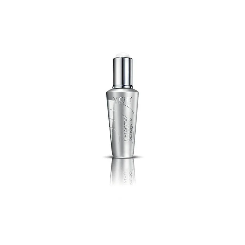 Vichy Liftactiv serum 30ml