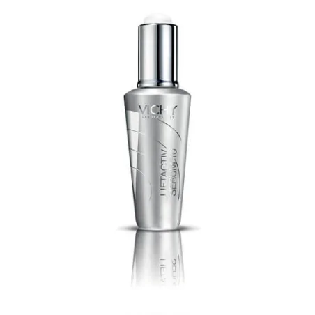 Vichy Liftactiv serum 30ml
