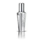 Vichy Liftactiv serum 30ml
