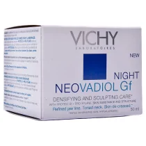 Vichy Neovadiol GF, krem na...