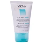 Vichy Lipidiose, krem do rąk, 50ml