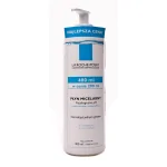 La Roche-Posay płyn micelarny do demakijażu 400ml