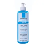 La Roche-Posay Effaclar, żel do mycia twarzy 400ml